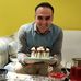 Profile Picture of Mohammad Hashemi (@mohammad.hashemi.50) on Facebook