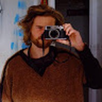 Profile Picture of Jesse Mackenzie (@jesse-mackenzie-12) on Quora