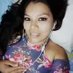 Profile Picture of Alexandra Enriquez (@Alexand26016355) on Twitter