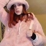 Profile Picture of Amelia Jane Lennon (@amelias_peace) on Instagram