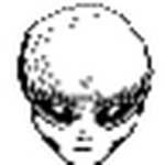 Profile Picture of Jeffrey Williams (@daysofcolor) on Flickr