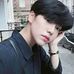 Profile Picture of Aaeron Dmitry Ivanovich (Aaeron Lee) (@skyllarzer.frost) on Facebook