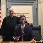 Profile Picture of Grant Shearer (@grants2497) on Instagram