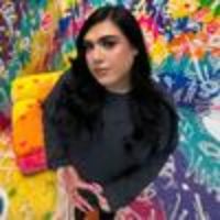 Profile Picture of Athena (@athenalaynaaa) on Tiktok