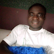 Profile Picture of Andrew GODWIN NWIBO (@andrewgodwinnwibo) on Youtube