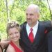 Profile Picture of Ronda Russell Giles (@mrsgiles1) on Pinterest