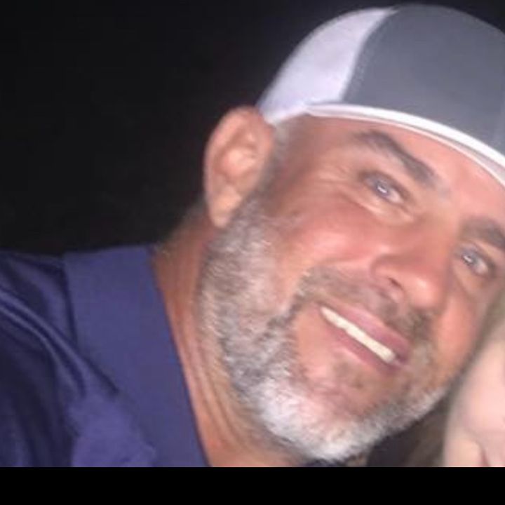 Profile Picture of mark maxwell (@maxwellhouse4) on Tiktok