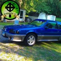 Profile Picture of Tim Randolph (@tim-randolph-7) on Quora