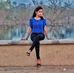 Profile Picture of Pratibha Patil (@pratibha.patil.7393) on Facebook