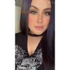 Profile Picture of Liliana Sanchez (@@liliysanchez) on Tiktok