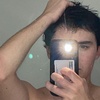 Profile Picture of Robert (@_robertstiff_) on Tiktok