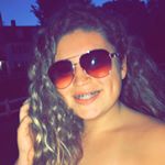 Profile Picture of Sara Eloufir (@_sara_obrien_) on Instagram