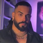 Profile Picture of James Bertol (@James-Bertol) on Facebook