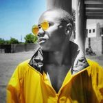 Profile Picture of Træp Ghæt Çørjæy (@official_corjay_77) on Instagram