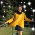 Profile Picture of Lidija Falež (@lidija.falez) on Facebook