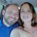 Profile Picture of John Tuthill (Bubba) (@john.tuthill.946) on Facebook