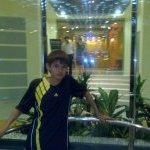 Profile Picture of Brad Bauder (@brad_bauder) on Instagram