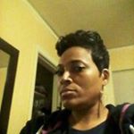 Profile Picture of Yolanda Pearson (@yolanda_pearson) on Instagram