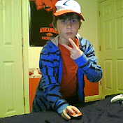 Profile Picture of Amanda Irby (@amandairby6274) on Youtube
