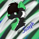 joseph brinkmeier - Instagram Profile Picture of joseph brinkmeier (@joseph_the_furry_wolf) on Instagram