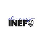 Profile Picture of el viejo INEFO (@elviejoinefo) on Instagram