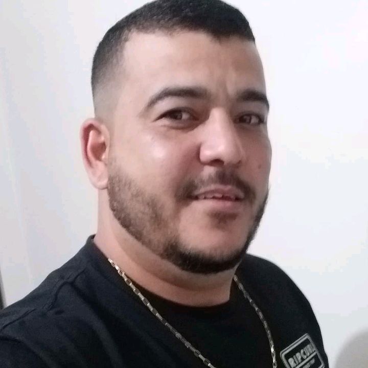 Profile Picture of John Liberato (@johnliberato0) on Tiktok