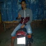 Profile Picture of Emanuel Alberto Aquino (@wasonbebe61) on Instagram