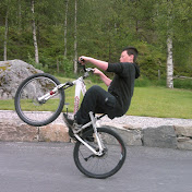 Profile Picture of Bjørn Patrick Hareland (@bjrnpatrickhareland6282) on Youtube
