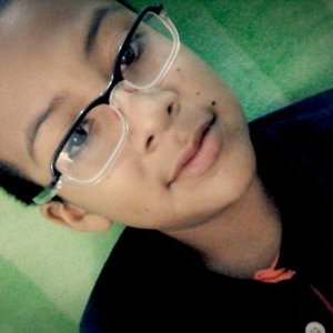 Profile Picture of Julio Rascón (@julioelloconooo) on Twitter