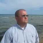 Profile Picture of larry sharkey (@larrysharkey12) on Instagram