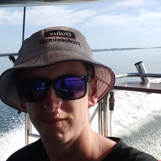 Profile Picture of Keith Speight Jnr (@keithspeight) on Instagram