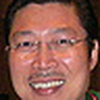 Profile Picture of Richard Koh (@rich koh) on Flickr