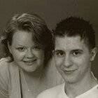 Profile Picture of Verena U David Rochlitz (@verena_rochlitz) on Instagram