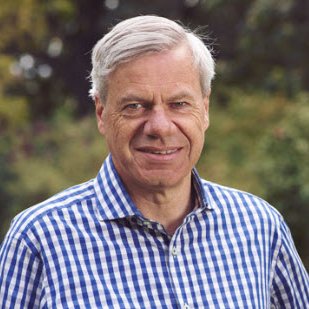 Profile Picture of Michael Kroger (@MichaelKroger4) on Twitter