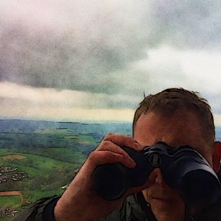 Profile Picture of Se Bo (@sebastian.backes.90) on Facebook