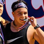 Profile Picture of David Amerson🤠🤠 (@daveed1801) on Instagram