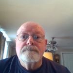 Profile Picture of Darrell Childress (@pawpawbaldy69) on Instagram