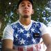Profile Picture of Adrian Gatica (@adrian.gatica.790) on Facebook