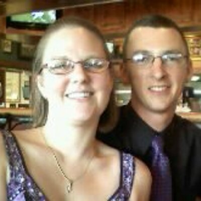 Profile Picture of Angie Yoder (@AY_twinmom_2012) on Twitter