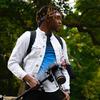 Profile Picture of Jxinfinite ♾ (@@john.murrel) on Tiktok