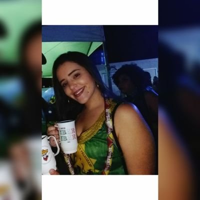 Profile Picture of Roberta Muller (@Roberta15113758) on Twitter