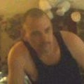 Profile Picture of Timothy Laster (@403550388) on Myspace
