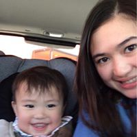 Profile Picture of Erika Akiko Jacinto (@erikaakiko1127) on Pinterest