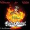 Profile Picture of Herbert D Person (YBless) (@DaRealYBless) on Facebook