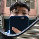 Profile Picture of Jeffrey Tsai (@jeffrey.tsai) on Instagram