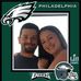Profile Picture of Dustin Gallas (@dustin.gallas.12) on Facebook