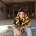 Profile Picture of Bryant Acosta (@bryant.acosta.180) on Facebook