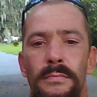 Profile Picture of James Hadsell (@james.hadsell.98) on Facebook