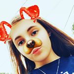 Profile Picture of Jazzy Jones (@jazzy_jonessss) on Instagram