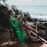 Кулешова Наталья 📸 - Instagram Profile Picture of Кулешова Наталья 📸 (@kuleshowa_foto) on Instagram